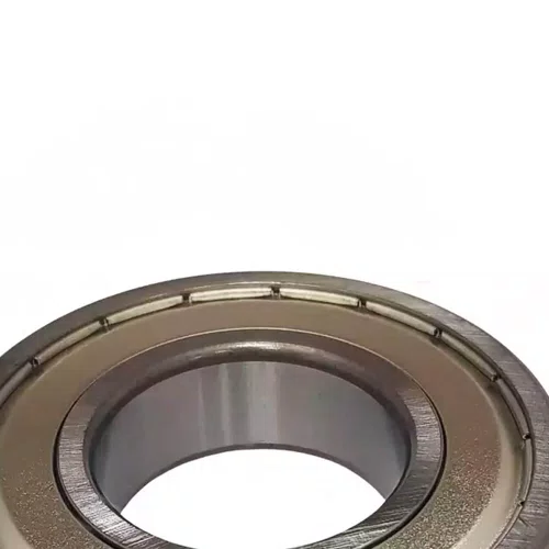 Rolamento de Esferas 6903ZZ - 210302-8 - Makita