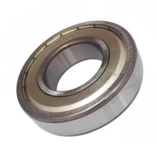 Rolamento de Esferas 6903ZZ - 210302-8 - Makita