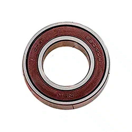 Rolamento de Esferas 6904 DDU - 330003-66 - Dewalt