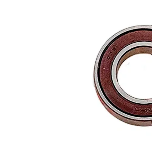 Rolamento de Esferas 6904 DDU - 330003-66 - Dewalt