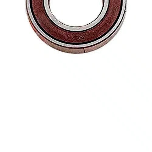 Rolamento de Esferas 6904 DDU - 330003-66 - Dewalt