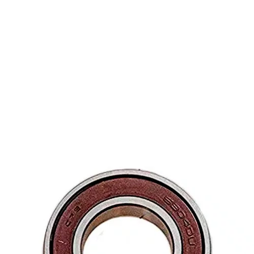 Rolamento de Esferas 6904 DDU - 330003-66 - Dewalt