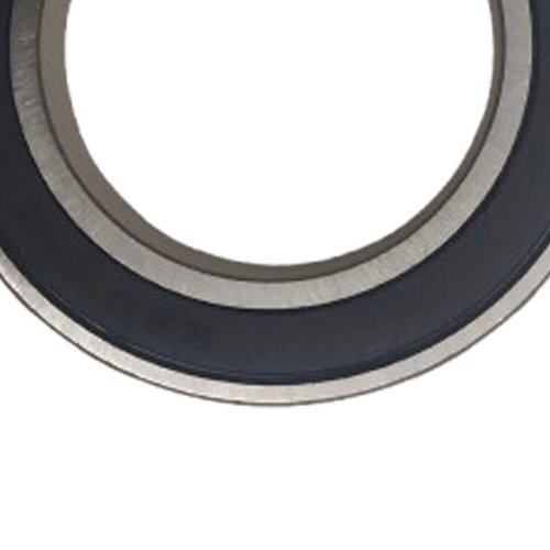 Rolamento de Esferas 6907RS DUF - 5140144-66 - Black & Decker