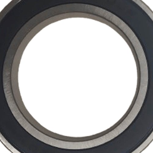 Rolamento de Esferas 6907RS DUF - 5140144-66 - Black & Decker