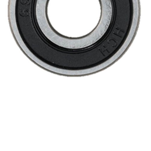 Rolamento de Esferas 696LLH - N330639 - Dewalt