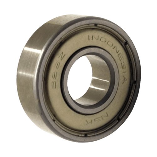 Rolamento de Esferas 696ZZ - 210026-6 - Makita