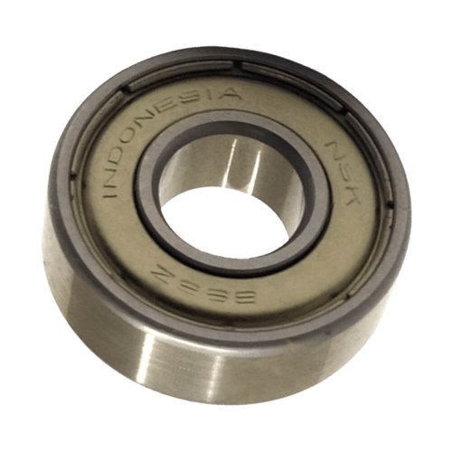 Rolamento de Esferas 696ZZ - 210026-6 - Makita