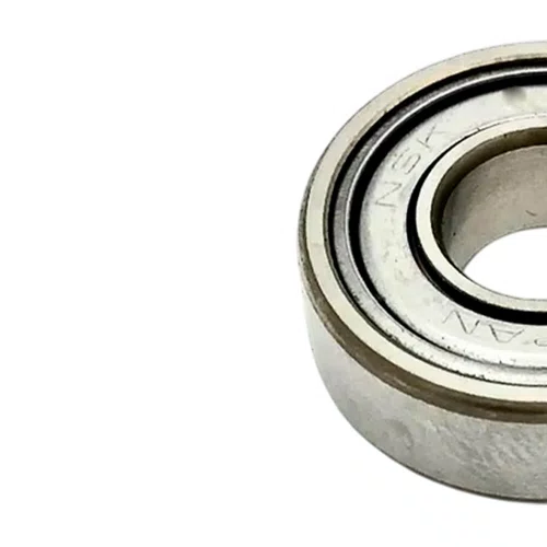 Rolamento de Esferas 698ZZ - 330003-56 - Dewalt