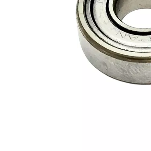 Rolamento de Esferas 698ZZ - 330003-56 - Dewalt