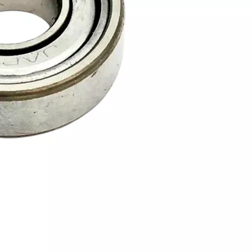 Rolamento de Esferas 698ZZ - 330003-56 - Dewalt