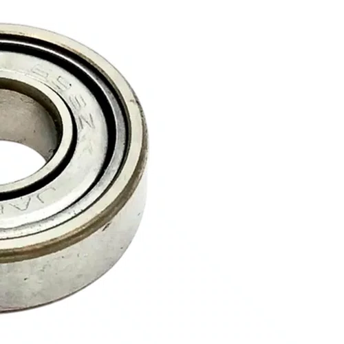 Rolamento de Esferas 698ZZ - 330003-56 - Dewalt