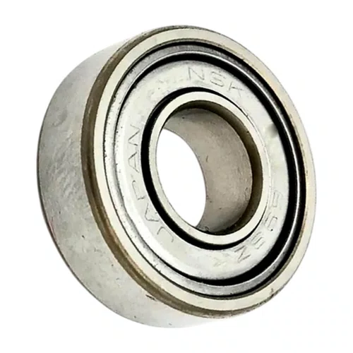 Rolamento de Esferas 698ZZ - 330003-56 - Dewalt