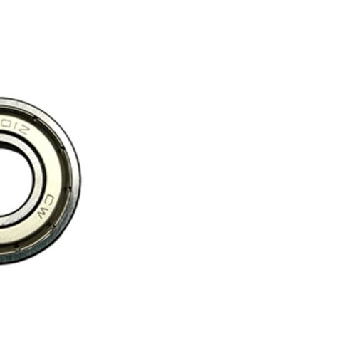 Rolamento de Esferas - N079012 - Dewalt
