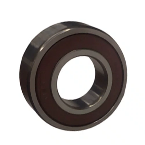 Rolamento de Esferas - N376455 - Dewalt