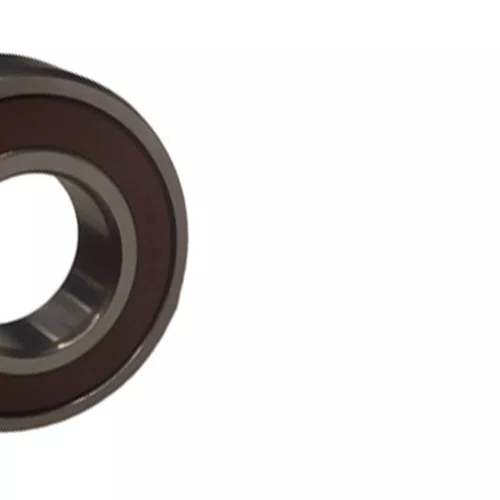 Rolamento de Esferas - N376455 - Dewalt