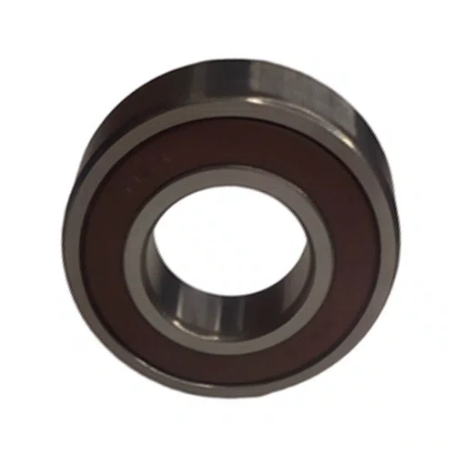 Rolamento de Esferas - N376455 - Dewalt