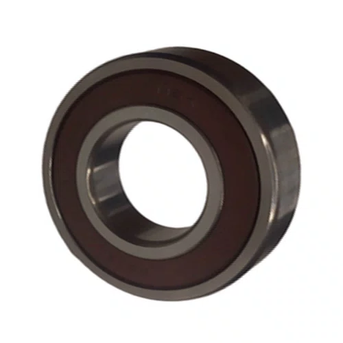 Rolamento de Esferas - N376455 - Dewalt