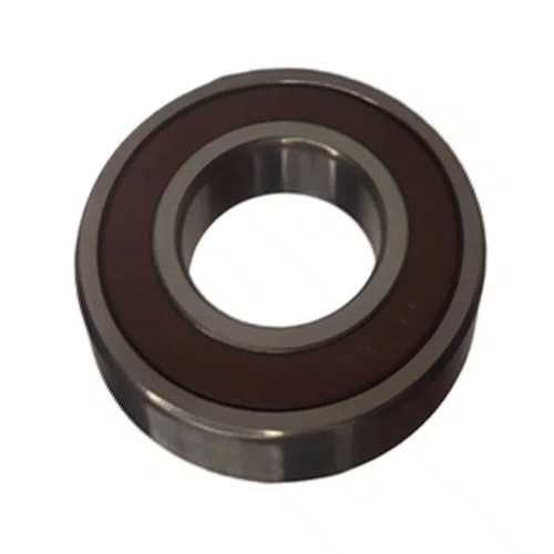 Rolamento de Esferas - N376455 - Dewalt