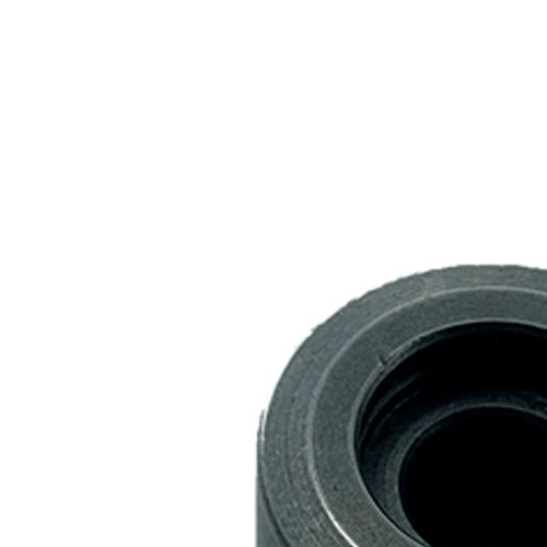 Rolamento do Batedor 14,5 x 9,8 x 19,4 x 25,6mm - N465543 - Stanley