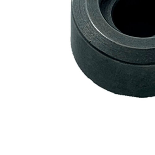 Rolamento do Batedor 14,5 x 9,8 x 19,4 x 25,6mm - N465543 - Stanley