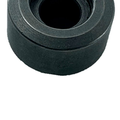 Rolamento do Batedor 14,5 x 9,8 x 19,4 x 25,6mm - N465543 - Stanley