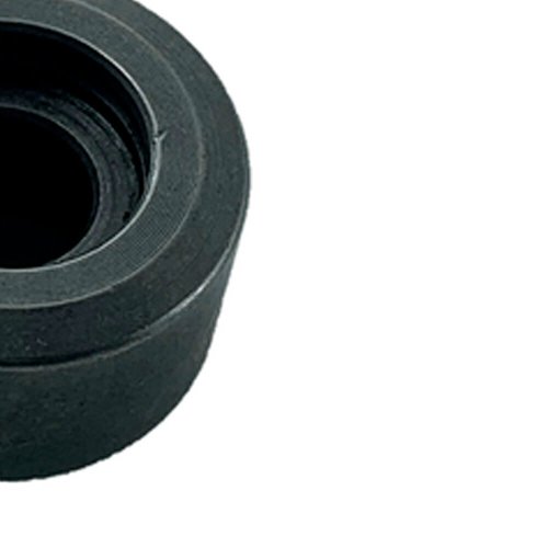 Rolamento do Batedor 14,5 x 9,8 x 19,4 x 25,6mm - N465543 - Stanley