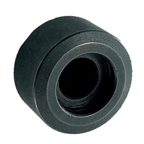 Rolamento do Batedor 14,5 x 9,8 x 19,4 x 25,6mm - N465543 - Stanley