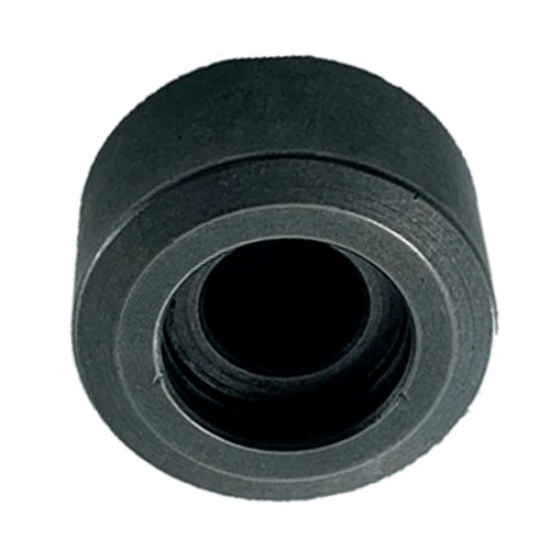 Rolamento do Batedor 14,5 x 9,8 x 19,4 x 25,6mm - N465543 - Stanley