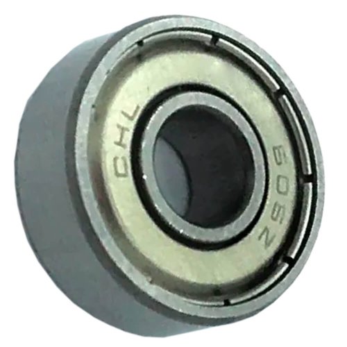 Rolamento Esfera 606ZZ - 210028-2 - Makita