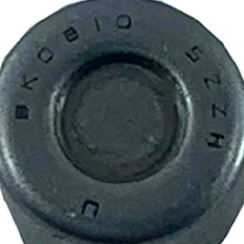 Rolamento para Serra Mármore GDC 150 - F000615011 - Bosch