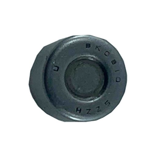 Rolamento para Serra Mármore GDC 150 - F000615011 - Bosch
