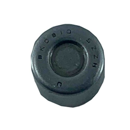 Rolamento para Serra Mármore GDC 150 - F000615011 - Bosch