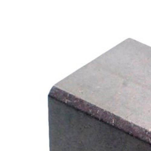 Rolamento Plano 14A - 214170-1 - Makita