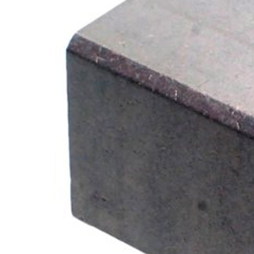 Rolamento Plano 14A - 214170-1 - Makita