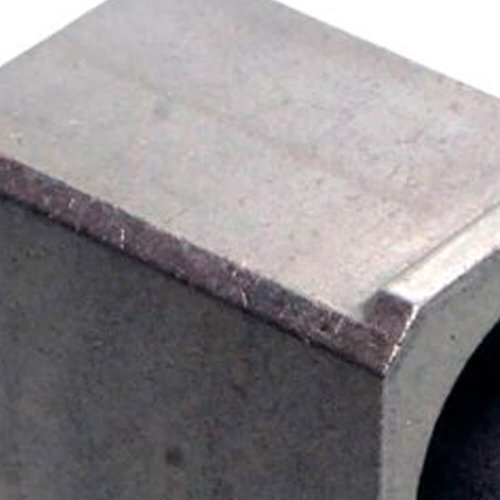 Rolamento Plano 14A - 214170-1 - Makita
