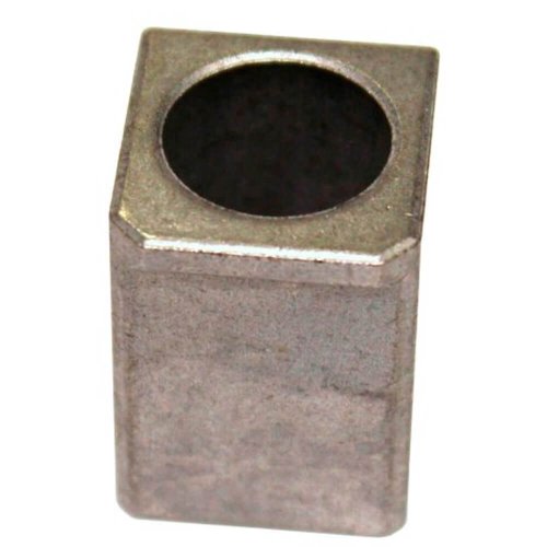 Rolamento Plano 14A - 214170-1 - Makita