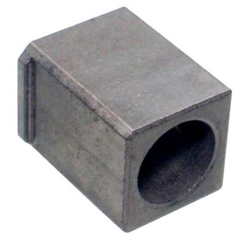 Rolamento Plano 14A - 214170-1 - Makita