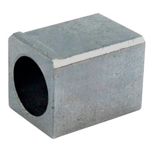 Rolamento Plano 14A - 214170-1 - Makita