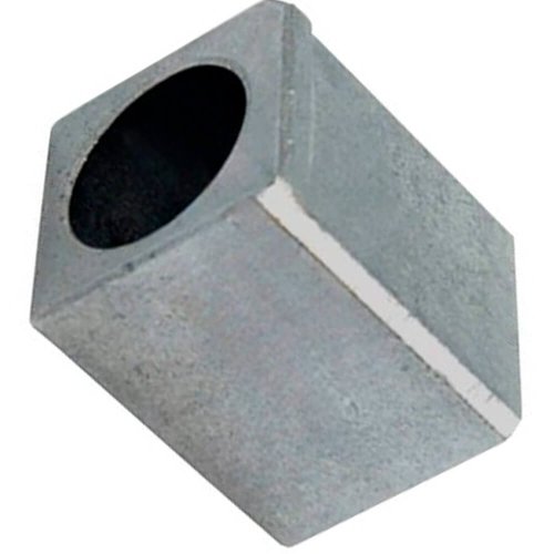 Rolamento Plano 14A - 214170-1 - Makita