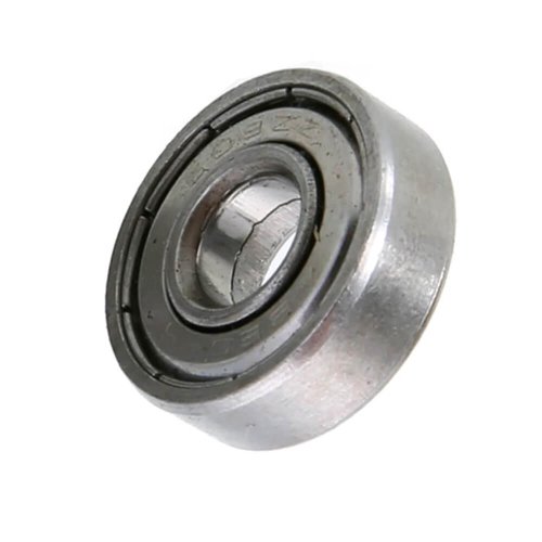 Rolamento Rígido de Esfera 608ZZF