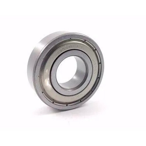 Rolamento Rígido de Esfera 6201ZZF