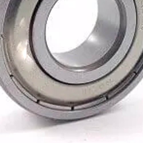 Rolamento Rígido de Esfera 6201ZZF