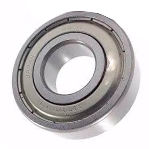 Rolamento Rígido de Esfera 6201ZZF
