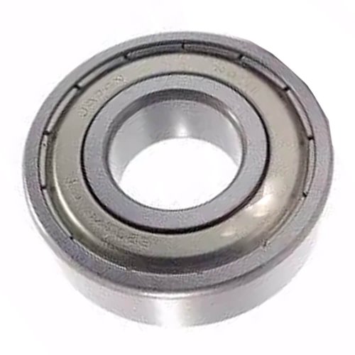 Rolamento Rígido de Esfera 6201ZZF