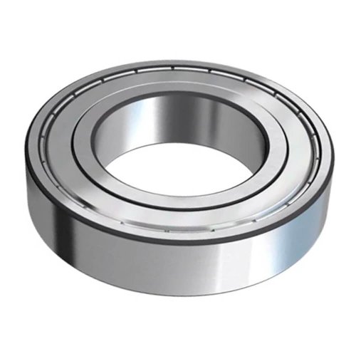 Rolamento Rígido de Esfera 6202ZZF