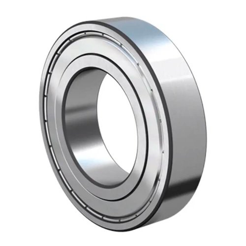 Rolamento Rígido de Esfera 6202ZZF