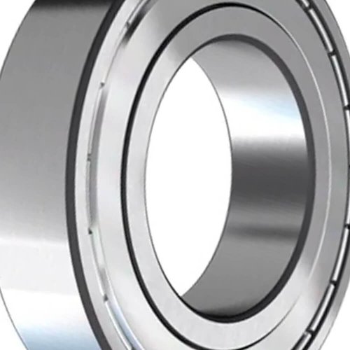 Rolamento Rígido de Esfera 6202ZZF