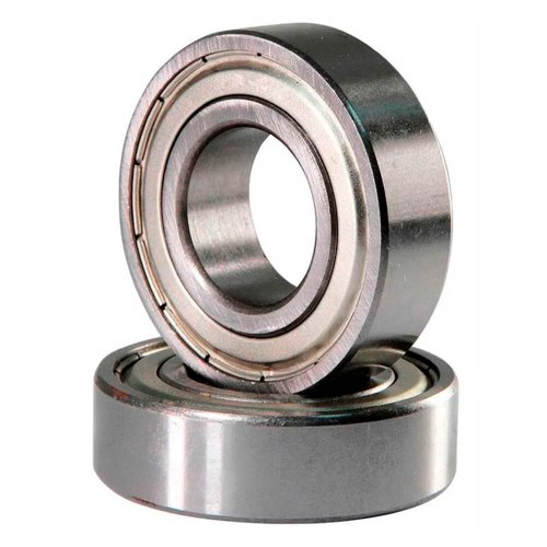 Rolamento Rígido de Esfera 6202ZZF