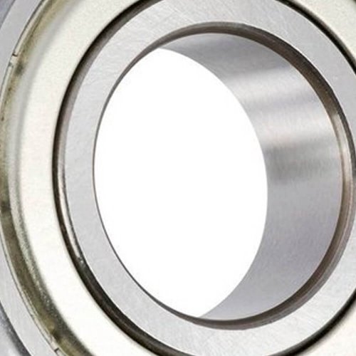 Rolamento Rígido de Esfera 6203ZZF