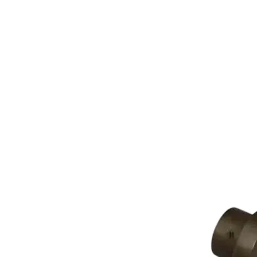 Roldana Sinterizada para DW411 F.L. - 373811-00 - Dewalt